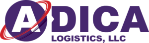 ADICA flat logistics