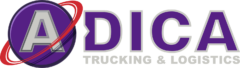 ADICA Trucking